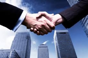 4 puntos para saber si tu empresa va camino a la expansión internacional