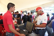 Todo lo que debe saber si labora en el Día del Trabajo