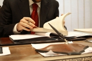 ASESORIA LABORAL