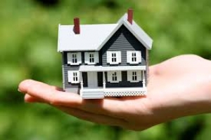 Plantean que se eleve el monto del Bono del Buen Pagador para viviendas