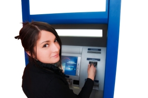 Sunarp lanza nuevos Cajeros Registrales Multiservicios
