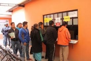 Sunat: Desde hoy vencen plazos para Declaración de Predios