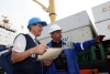 Adex: Recuperación exportadora permitió crear miles de trabajos