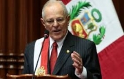 PPK: “Decir que las empresas se van a forrar con rebaja del IGV es una mentira”
